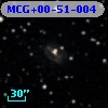 MCG+00-51-004