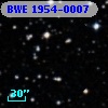 BWE 1954-0007