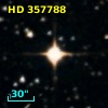 TYC  494-1090-1
