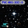 TYC  481-332-1