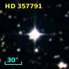 TYC  494-847-1