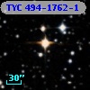 TYC  494-1762-1