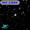 NSV 12694