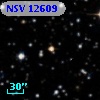NSV 12609
