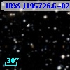 1RXS J195728.6+020356