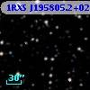 1RXS J195805.2+021418