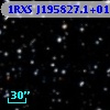 1RXS J195827.1+011847