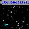 1RXS J200108.9+013522