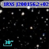 1RXS J200156.2+021922