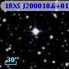 1RXS J200010.6+015948