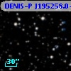 DENIS-P J195258.0+020038