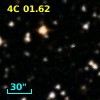 4C 01.62