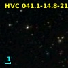 HVC 041.1-14.8-215