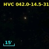 HVC 042.0-14.5-316