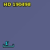 HD 190498