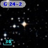 G  24-2