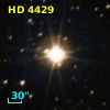 HD   4429