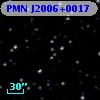PMN J2006+0017