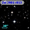 Zel 2001+013