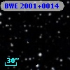 BWE 2001+0014