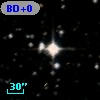 BD+01  4209