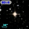 BD+01  4210