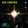 HD 190793