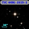 TYC 4496-1819-1