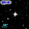 BD+01  4213