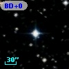 BD+01  4214