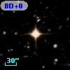 BD+01  4215