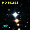 HD 191818