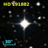 HD 191882