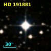 HD 191881