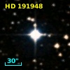 HD 191948