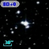 BD+01  4231