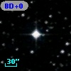 BD+01  4235