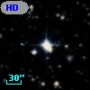 HD 357886