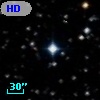 HD 357900