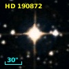HD 190872