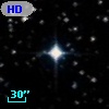 HD 357897