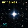 HD 191691