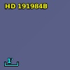 BD+00  4444B