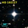 HD 192127