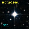 HD 192346