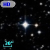 HD 357913