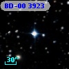 BD-00  3923