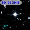BD-00  3946