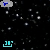 V* V907 Aql