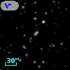 V* V782 Aql